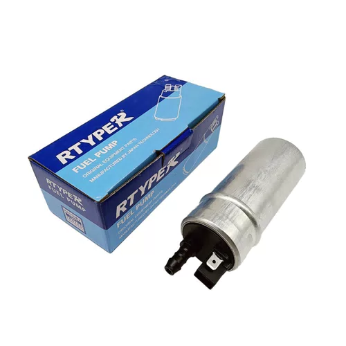 1.9 TDI Fuel Pump for VW Audi Mini Kia Mitsubishi Nissan Lexus Models 1K0919050B 3C0919050 E10611 - image 2
